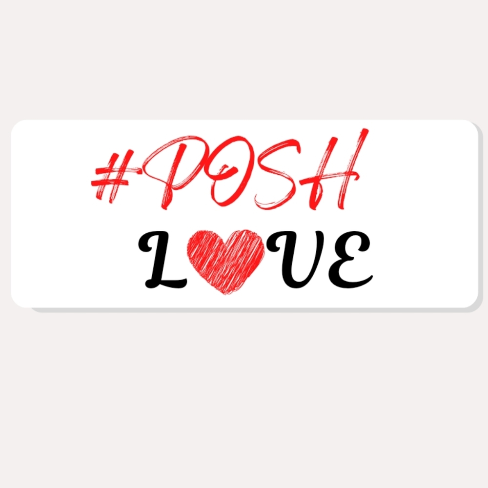 ♥️ 5x25 / 120 Thank You Stickers MATTE PAPER